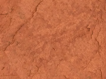 rock sandstone texture (ID:ffaeh412282)