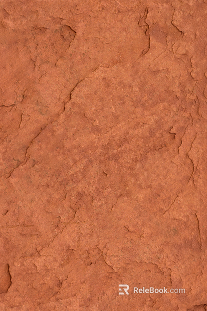 rock sandstone texture