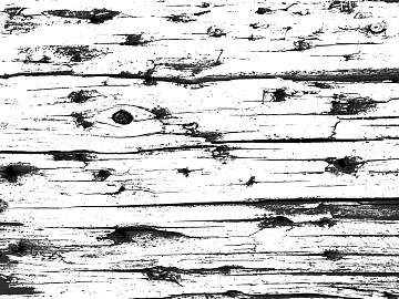 Black and White Bump texture (ID:ffagf6454)