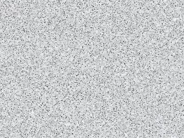 Light gray terrazzo indoor ground wall surface 3d model