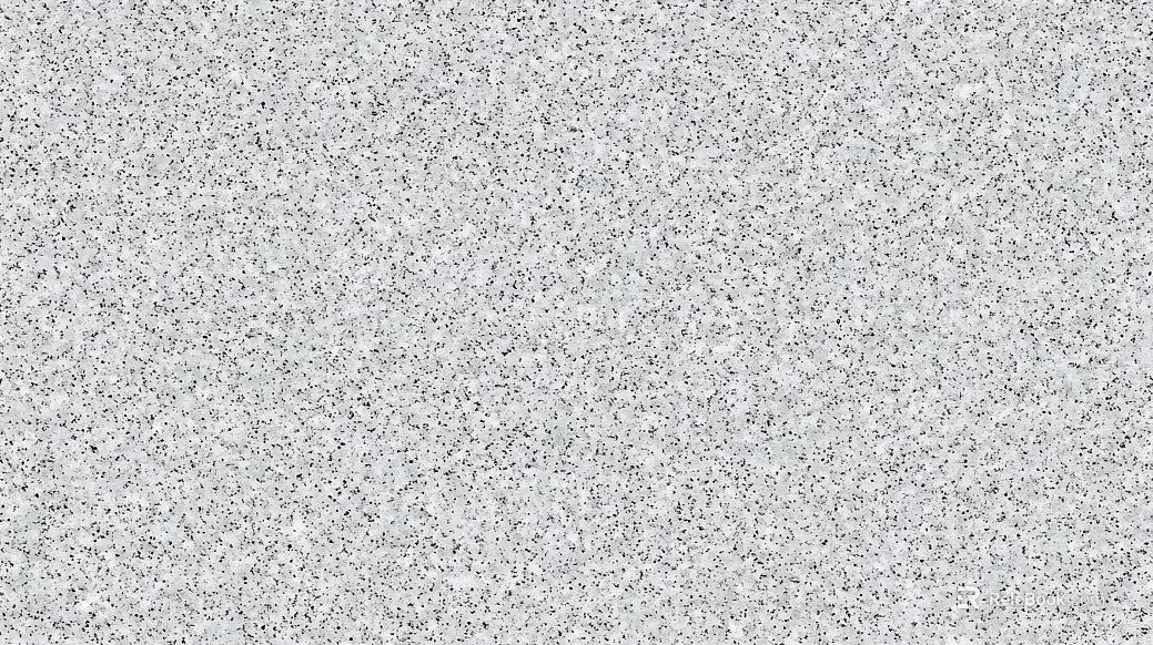 Light gray terrazzo indoor ground wall surface texture