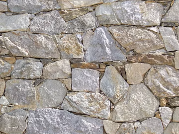 Culture Stone texture (ID:ffach598263)