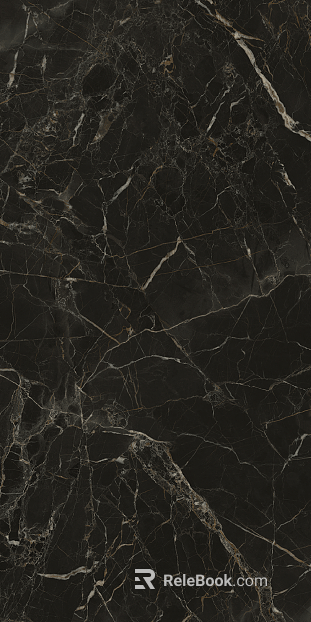 Black Marble texture