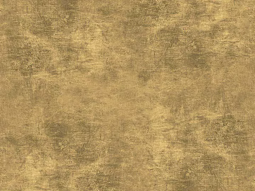 gold foil silver foil texture (ID:ffajg58787)