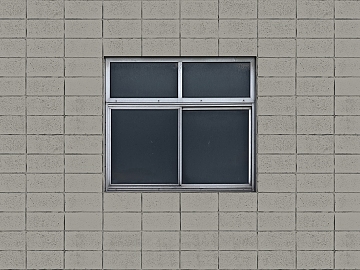 Day and Night Window texture (ID:ffaeg77699)