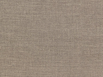 plain cloth texture (ID:ffajg88195)