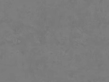 cement seamless texture (ID:ffajg51839)