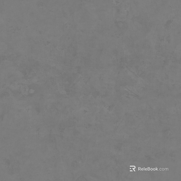 cement seamless texture