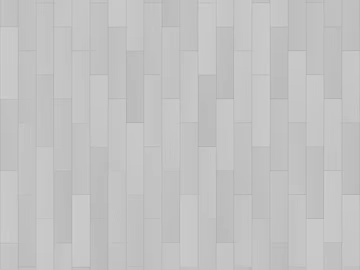 wood grain brick seamless texture (ID:ffabg96600)