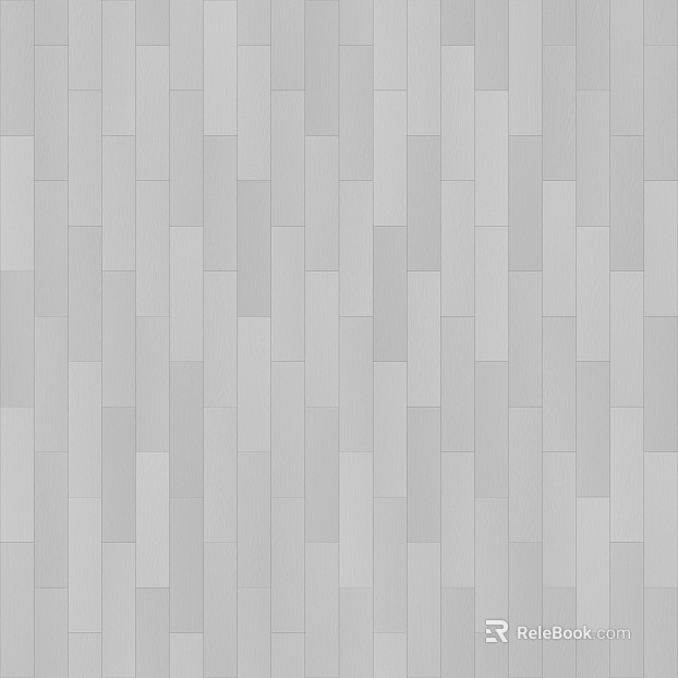 wood grain brick seamless texture
