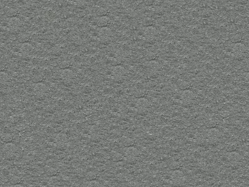 Imitation marble lacquer gray neutral gray texture (ID:ffach654038)