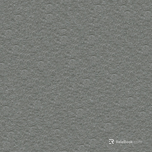 Imitation marble lacquer gray neutral gray texture