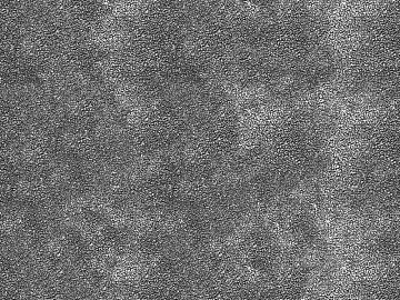 cement seamless texture (ID:ffabg08955)