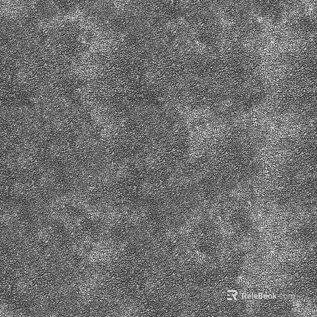 cement seamless texture