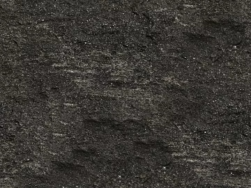 Rock wall texture (ID:ffabg98190)