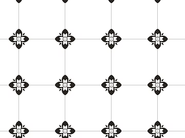 Middle Ancient Black and White Tile Map texture (ID:ffach511865) Middle Ancient Black and White Tile Map texture (ID:ffach511865)