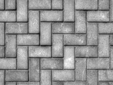 permeable brick texture (ID:ffajg92270)