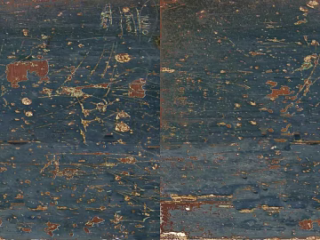old wood texture (ID:ffach704856)