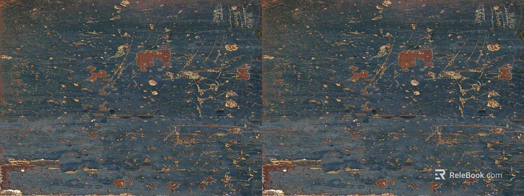 old wood texture