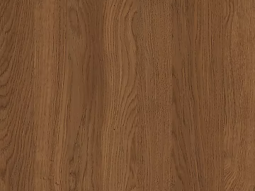 Oak wood texture (ID:ffaeh076054)