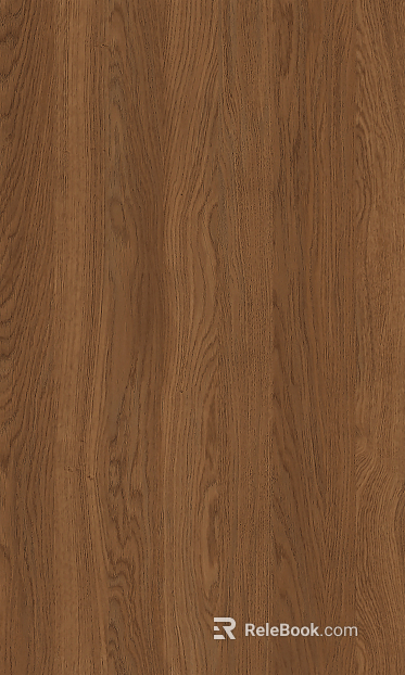 Oak wood texture
