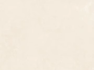 cement milk yellow micro cement texture (ID:ffaeg83724)