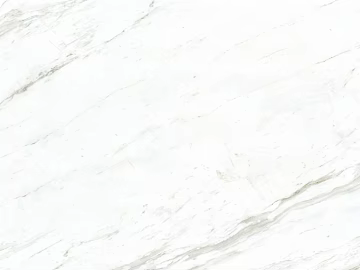 ruled marble 3d model