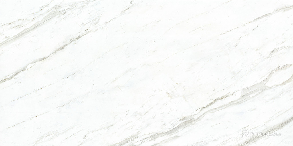 ruled marble texture