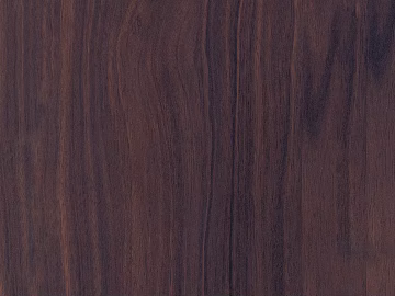 Wood grain texture (ID:ffach919224)