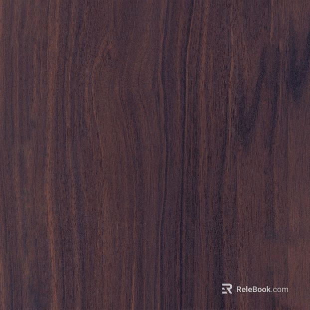 Wood grain texture