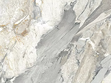 running water pattern marble texture (ID:ffaag13795)