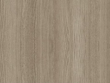 Wood grain texture (ID:ffaag18118)