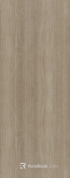 Wood grain texture