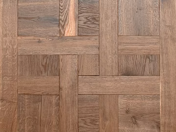 parquet wood floor texture (ID:ffach338134)
