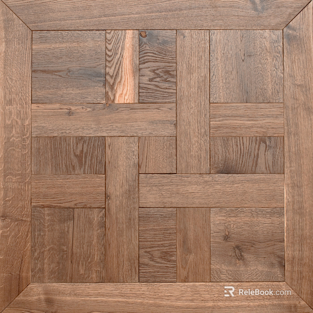 parquet wood floor texture