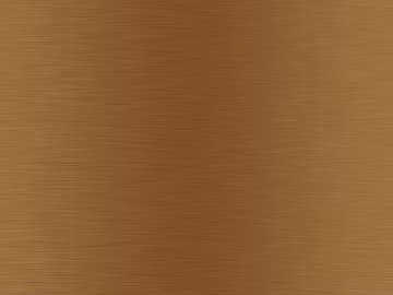 brushed metal texture (ID:ffagg23604)