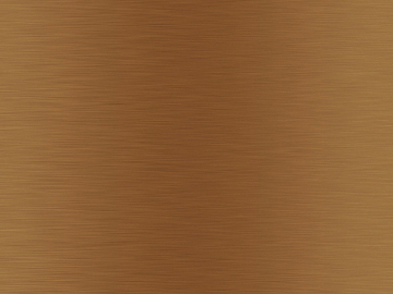 brushed metal texture (ID:ffagg23604)