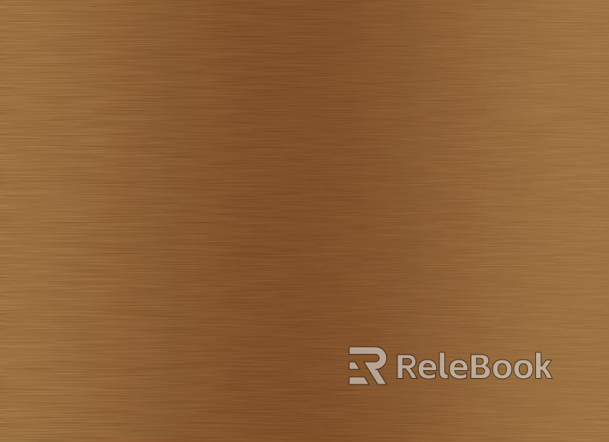 brushed metal texture