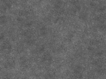 Cement texture (ID:ffaag91777)