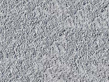 Mud texture (ID:ffajg70528)