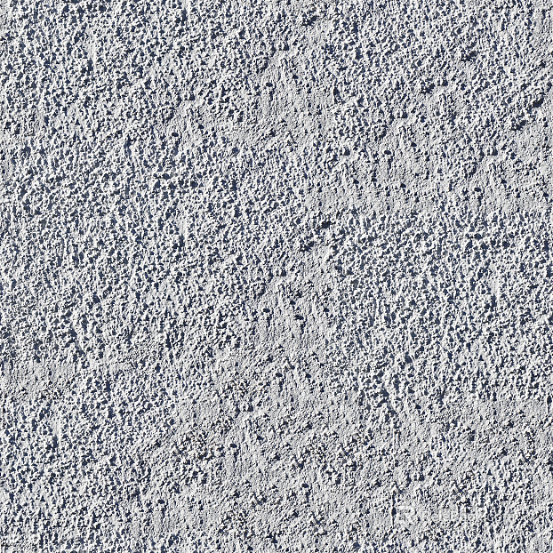 Mud texture