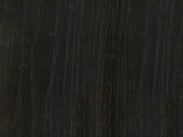 Wood grain texture (ID:ffajg23667)
