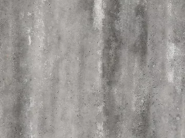 Cement texture (ID:ffajg78731)
