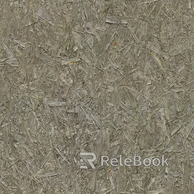 Plywood Seamless texture