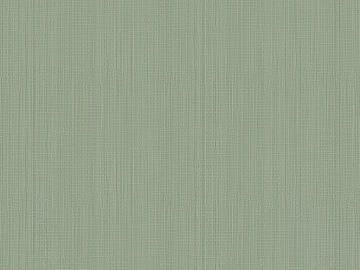 plain cloth texture (ID:ffajg32369)