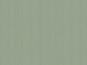 plain cloth texture (ID:ffajg32369)