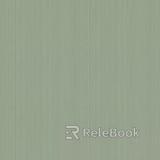 plain cloth texture