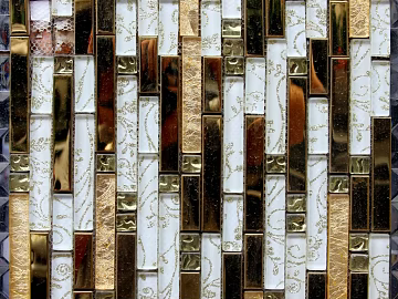 glass brick texture (ID:ffaag94964)