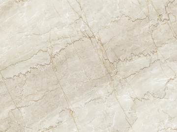 mesh pattern marble texture (ID:ffabg59557)