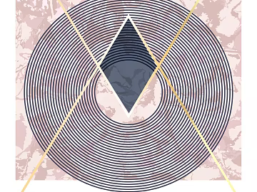 decorative painting texture (ID:ffaeg57231)